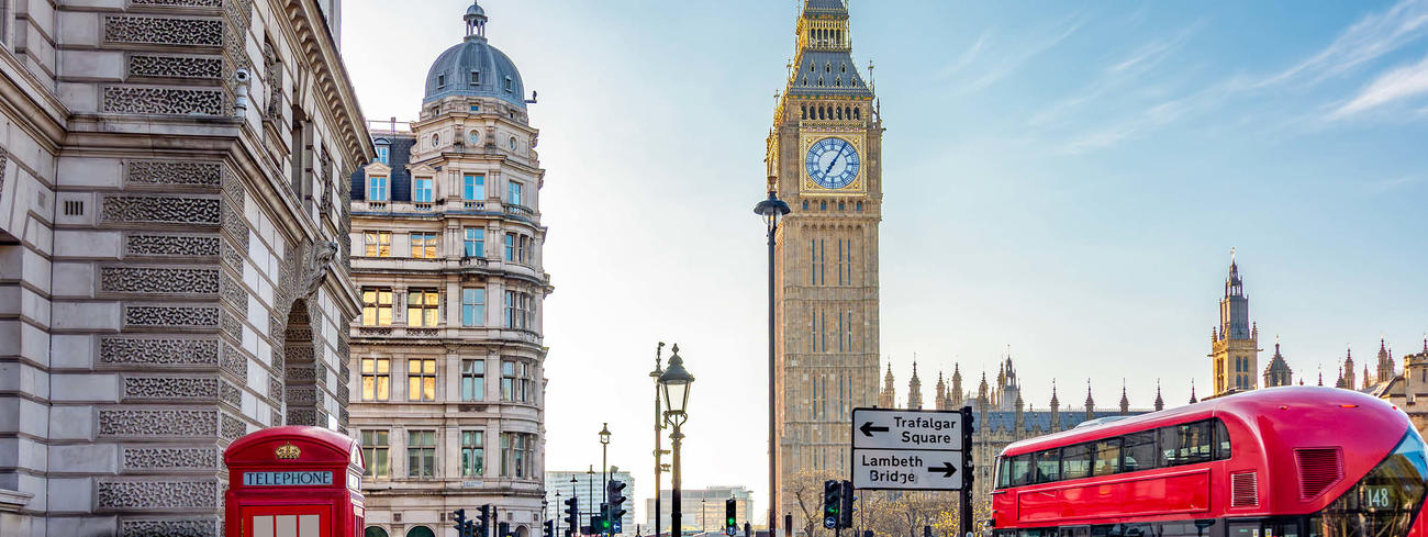 © istock/Elena Zolotova