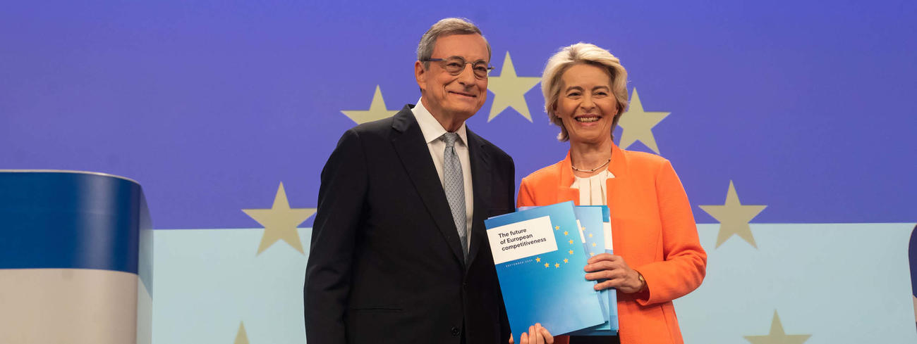 2024-09-20_Draghi-Report_Slider_1166x439