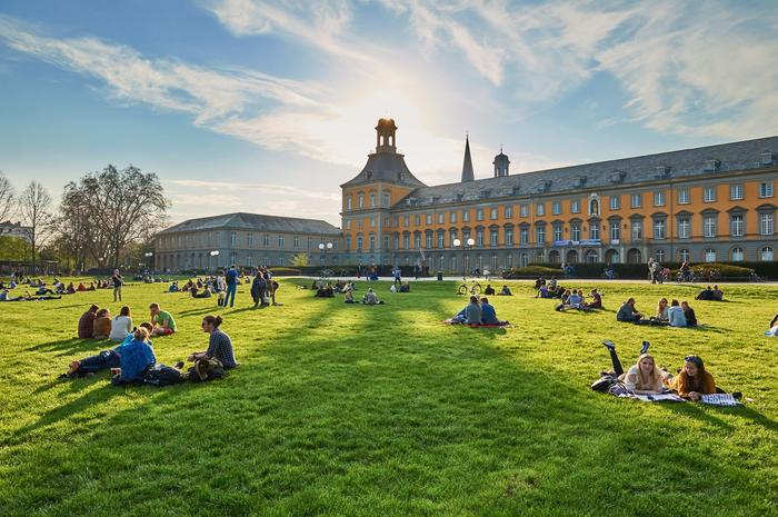 Bonn_(c)_Volker Lannert_Universität_Bonn_LowRes